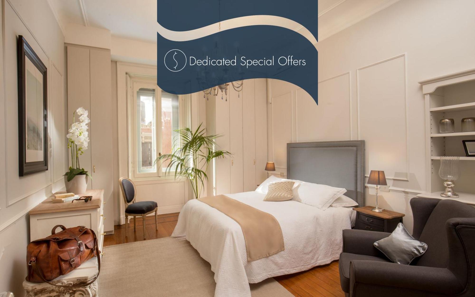 Daplace - Renzo Apartment Milano Eksteriør bilde
