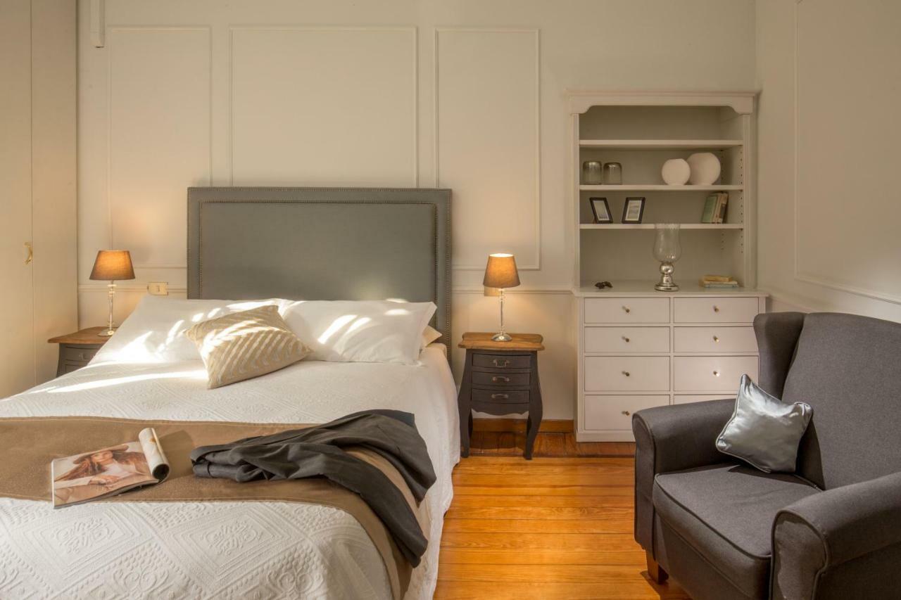 Daplace - Renzo Apartment Milano Eksteriør bilde
